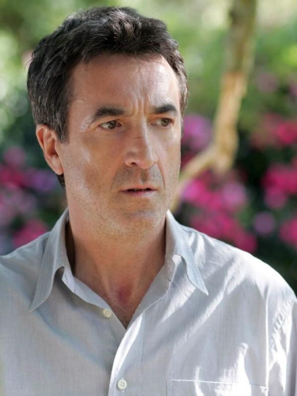 Ne le dis à personne