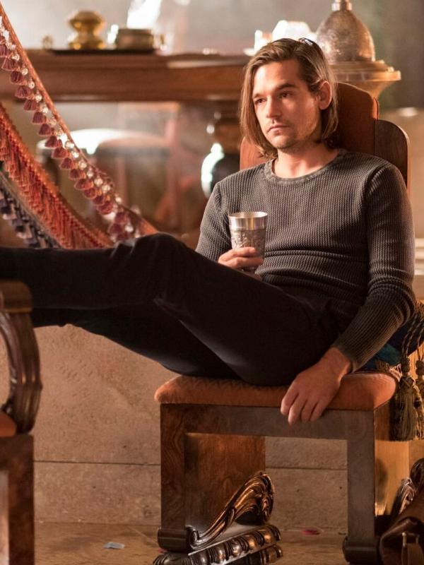 The Magicians S2 E10