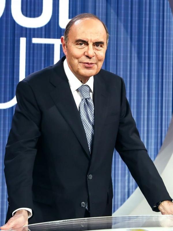 Cinque Minuti