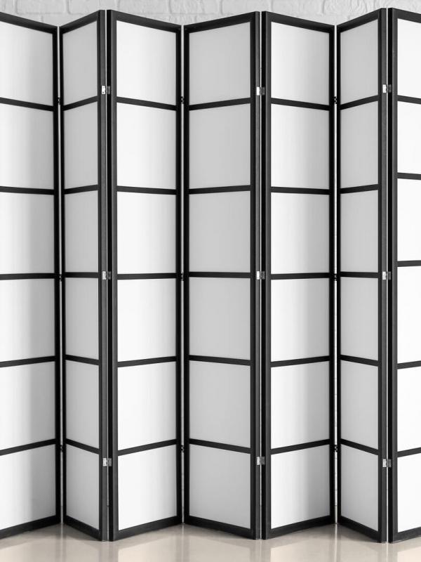 The Travelling Auctioneers