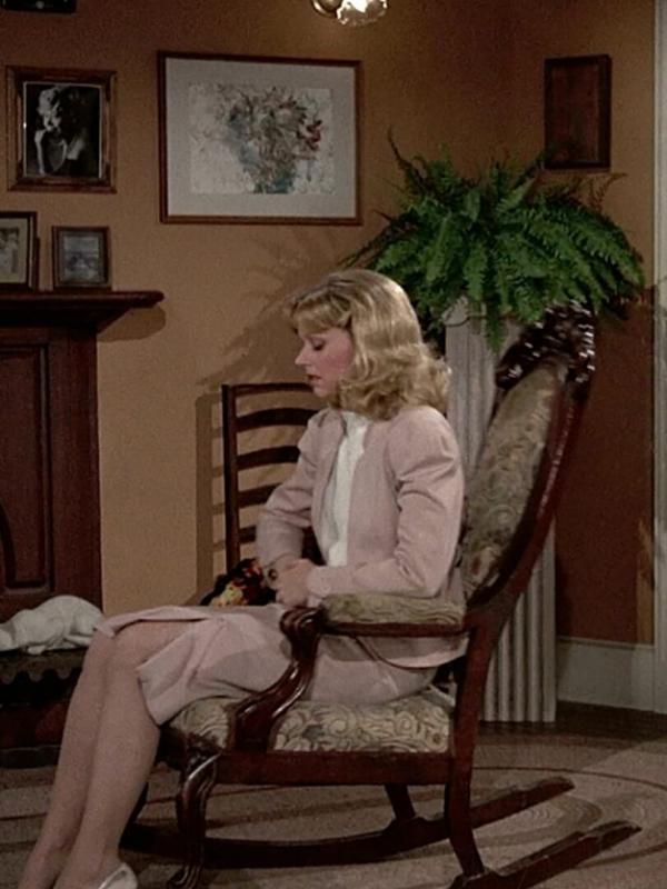 Cheers S2 E1