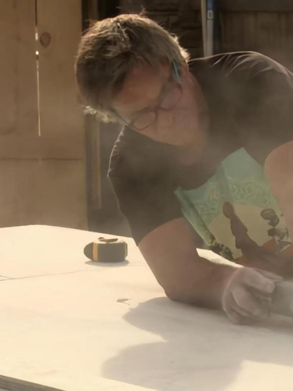 Tiny House : mini maison sur mesure