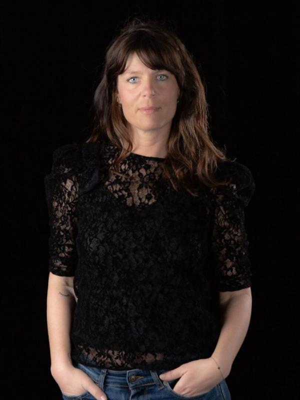 Prix du cinéma suisse