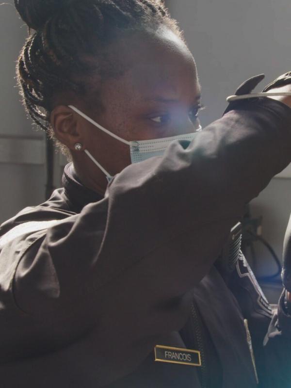 Ultimate Airport USA