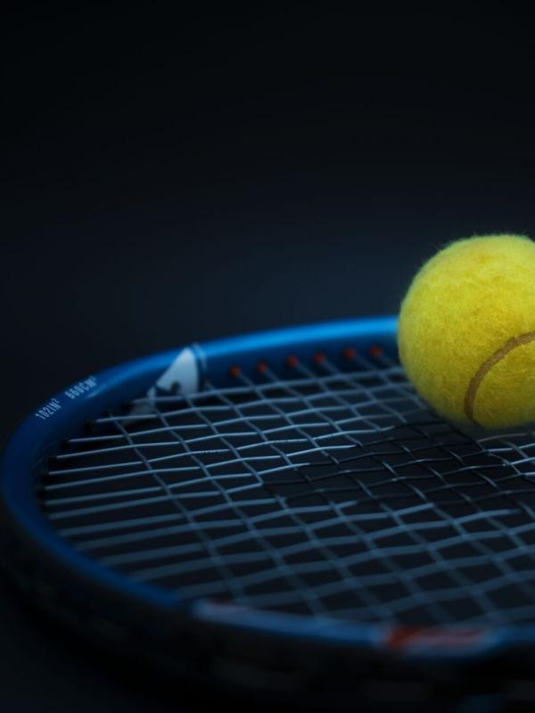 ATP 1000 Review