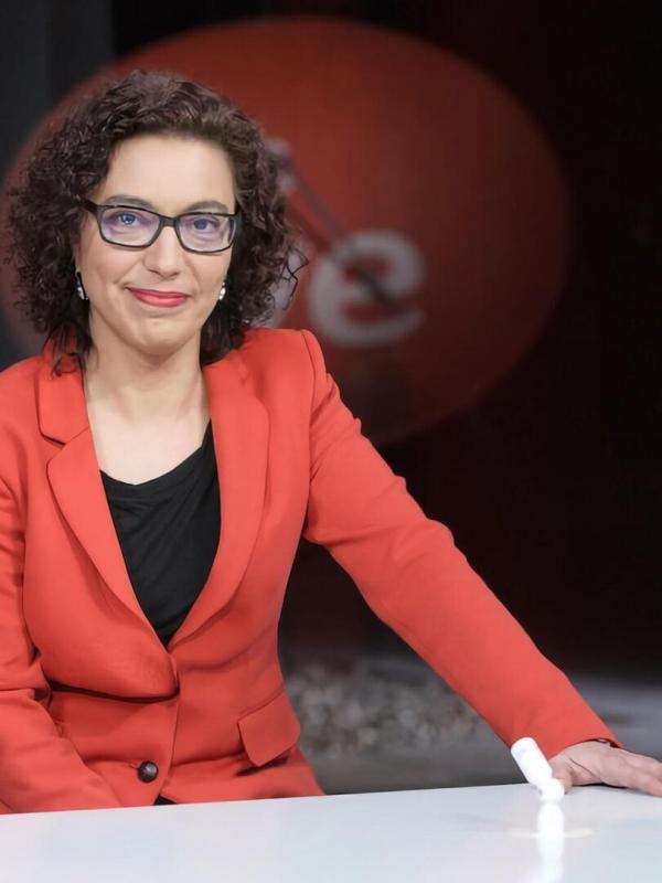 Objetivo igualdad 30