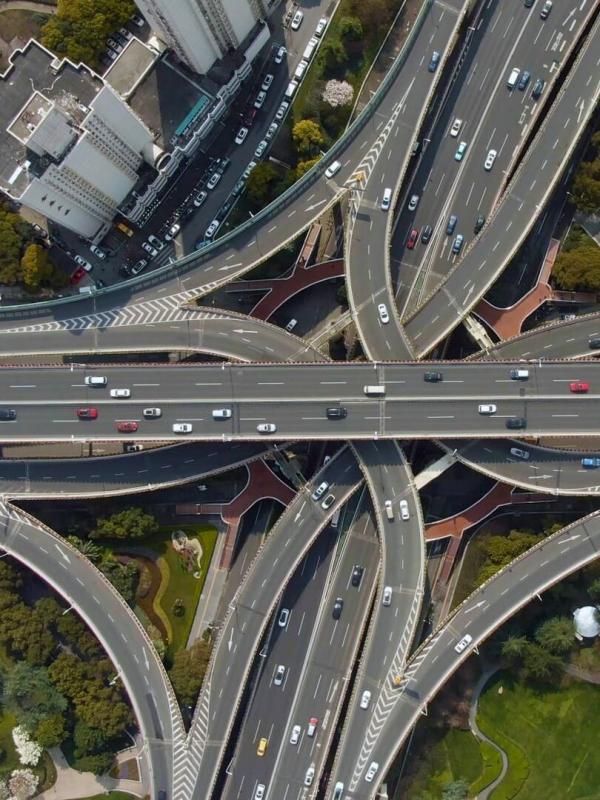 Réduis ton carbone !