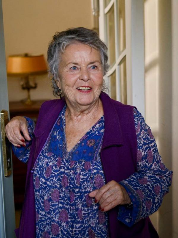 Praxis mit Meerblick - Willkommen zu Hause