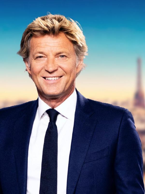 Le Journal de France 2