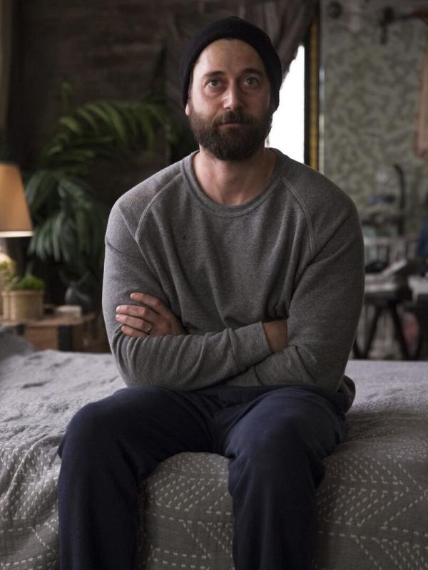 New Amsterdam S1 E22