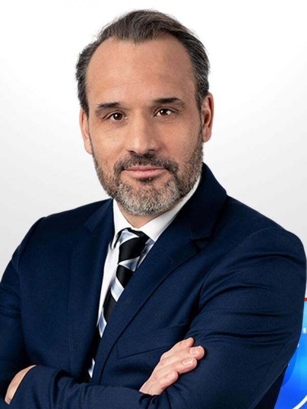 100% Politique Week-End