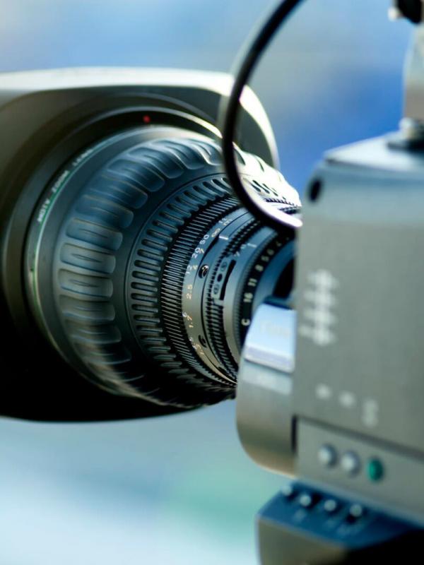 Edition de la nuit
