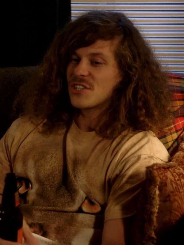 Workaholics S4 E4