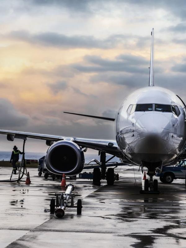 Au cœur des douanes : Espagne