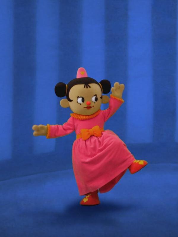 Bumba S2 E9