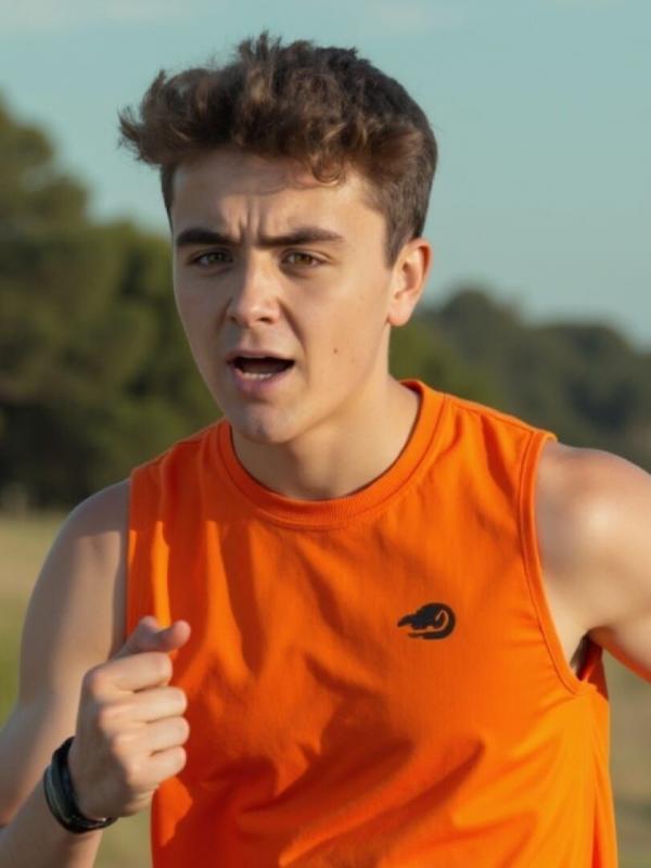 Hoe moeilijk kan het zijn?