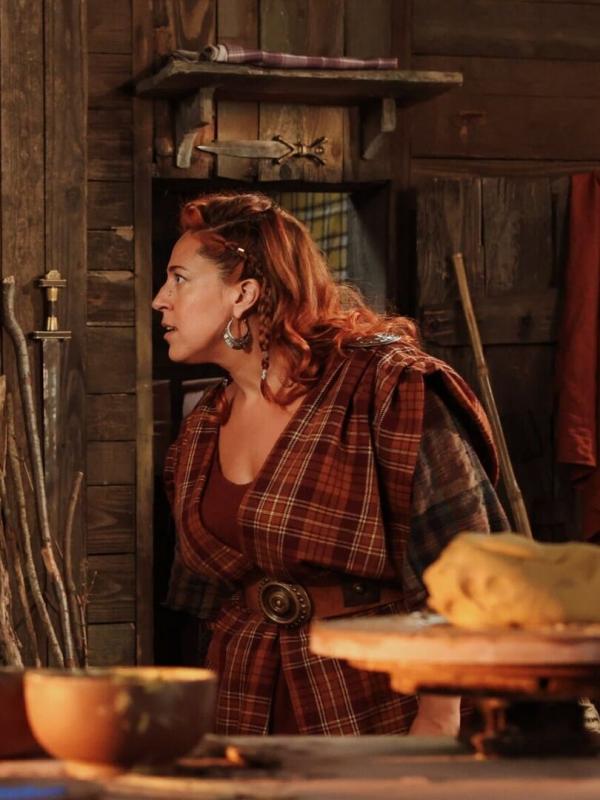 La petite histoire de France