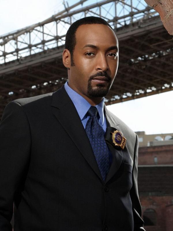 New York, police judiciaire S12 E15