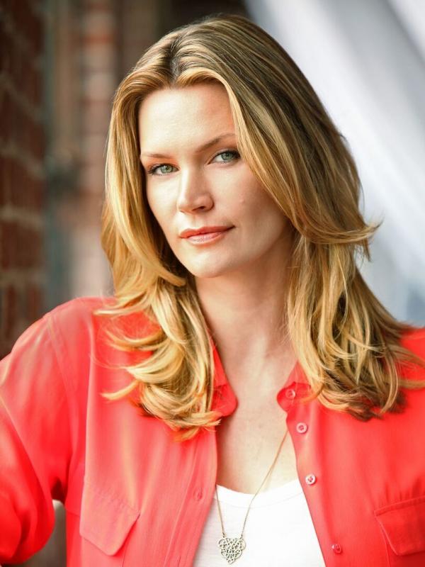 Les experts : Miami S10 E1