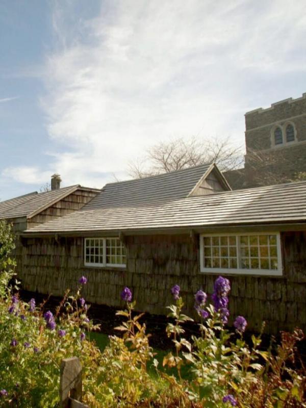 Invitation au voyage