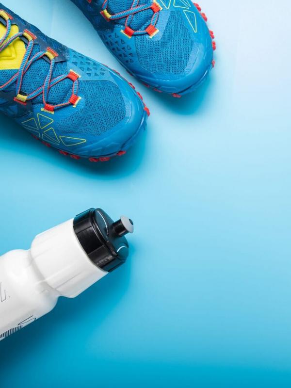 Grand Prix de Denain