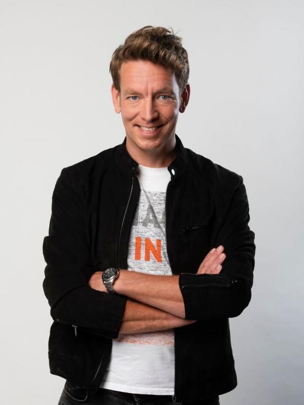 Jan-Willem Ruimt Op!