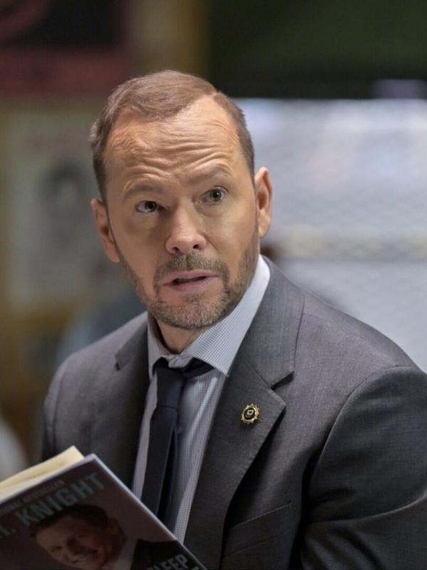 Blue Bloods S13 E2