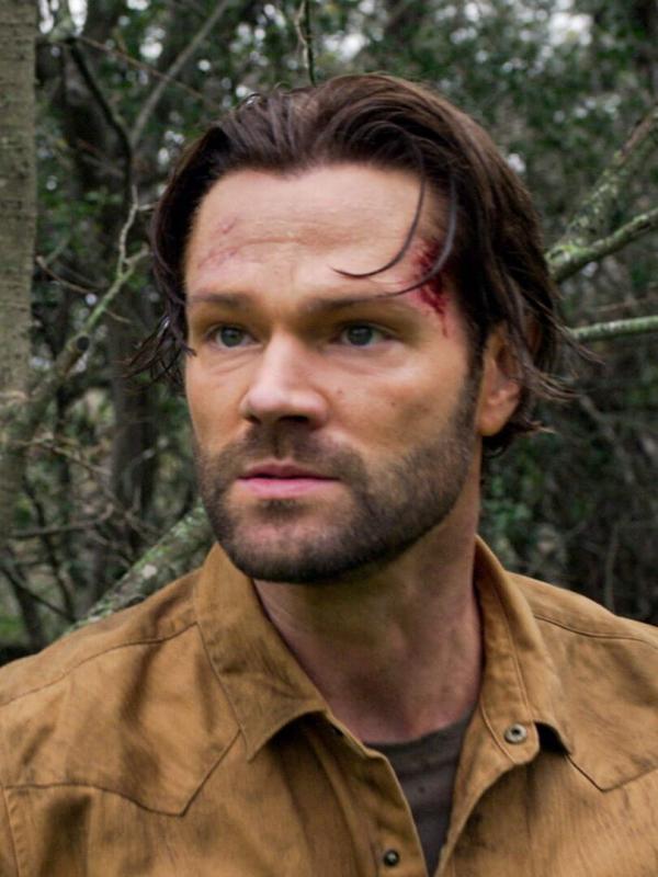 Walker S3 E13