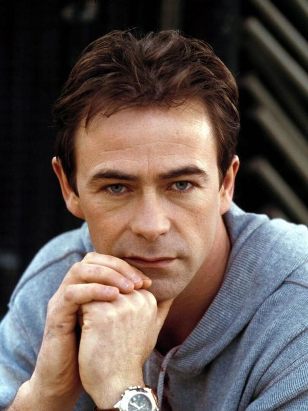 Joséphine, ange gardien S3 E1