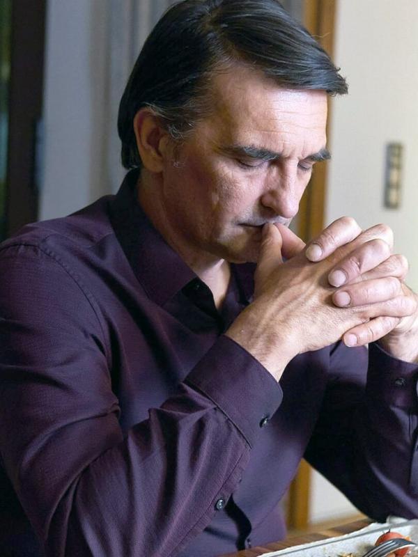 La fille de Kiev S1 E3