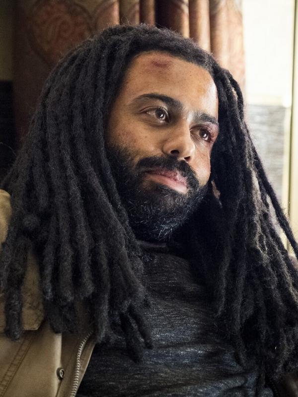 Snowpiercer S1 E4