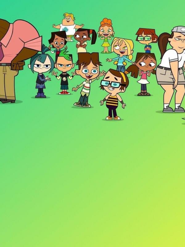 Défis extrêmes : retour à la maternelle S9 E41