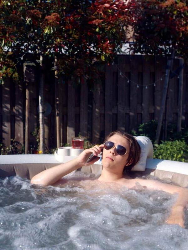 La méthode Flore S5 E2