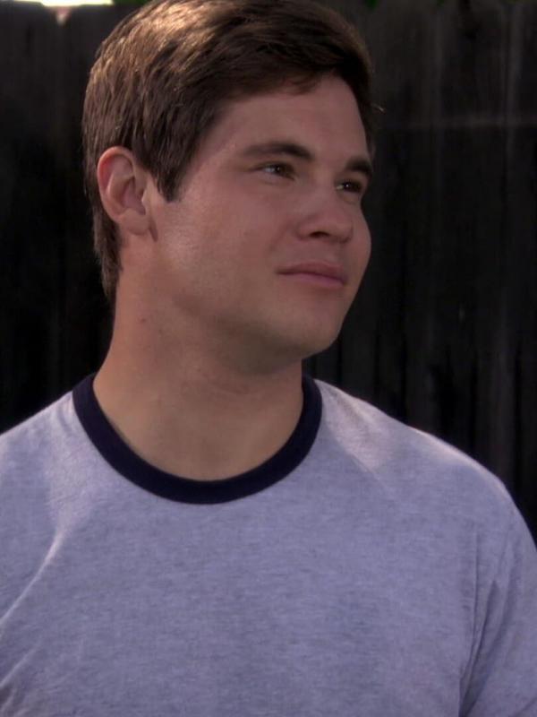 Workaholics S2 E8