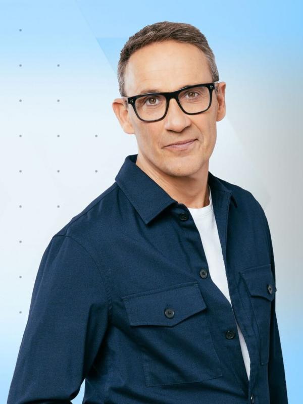 Ça peut vous arriver chez vous