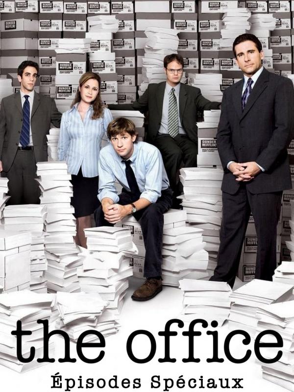 The Office