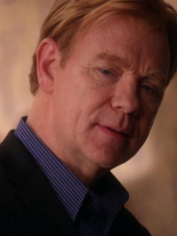 CSI: Miami S9 E20