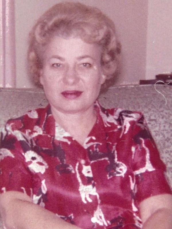 Les procès du mal avec Kelly Siegler