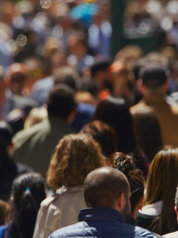 Et si on se rencontrait ?