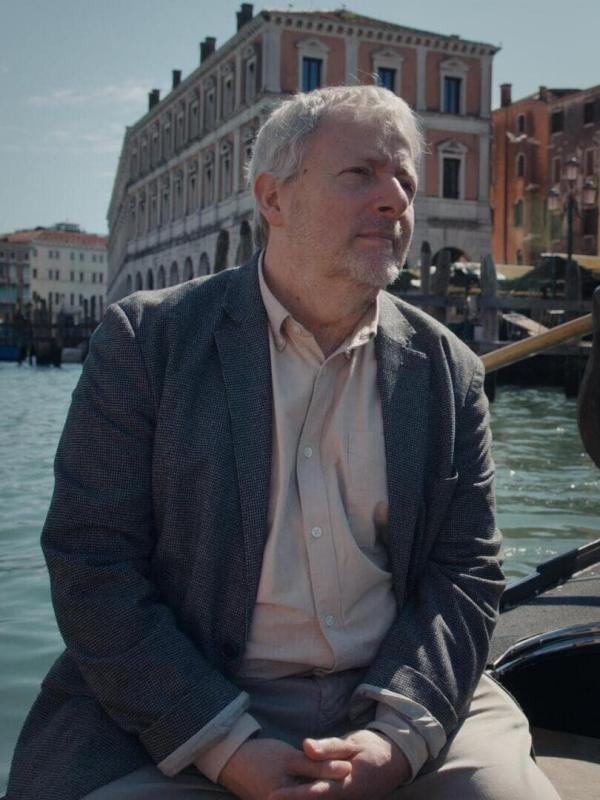 Vivaldi en 4 saisons