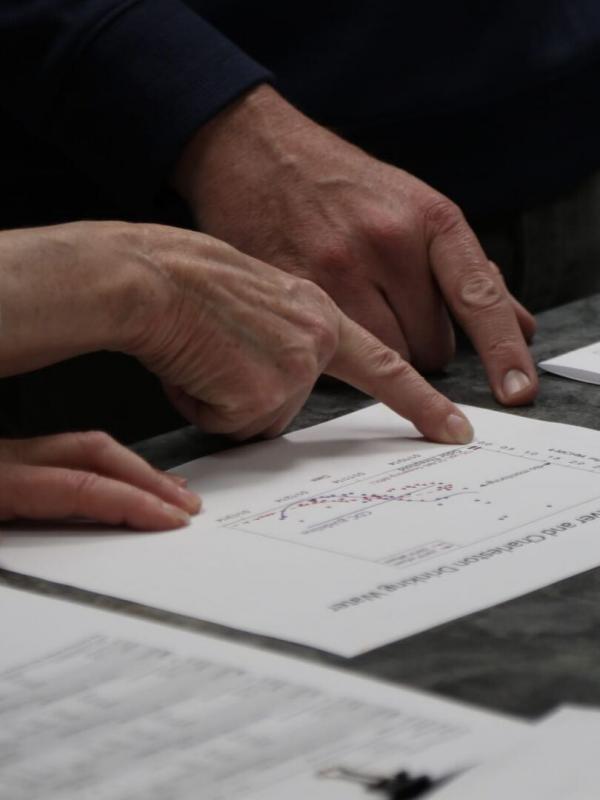 Malédictions autour du monde