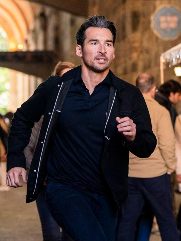 FBI: International S4 E7