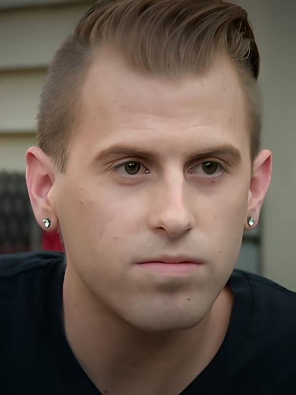 The Dead Files : Enquêtes paranormales