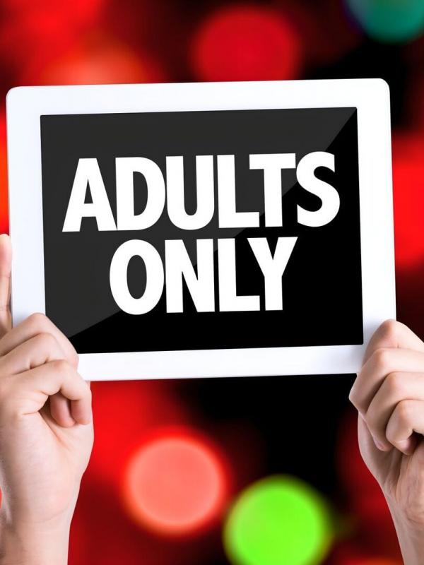 Chronique d'un été