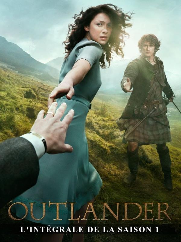 Outlander