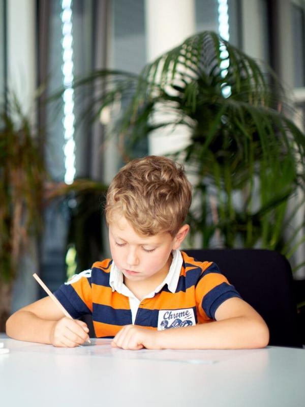 La dyslexie, un trouble mal compris