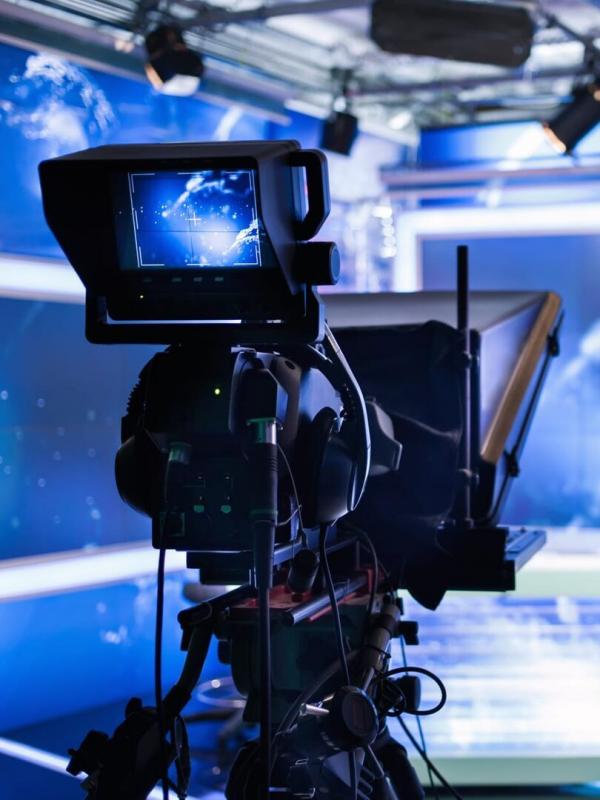 Fenêtre sur Yvelines