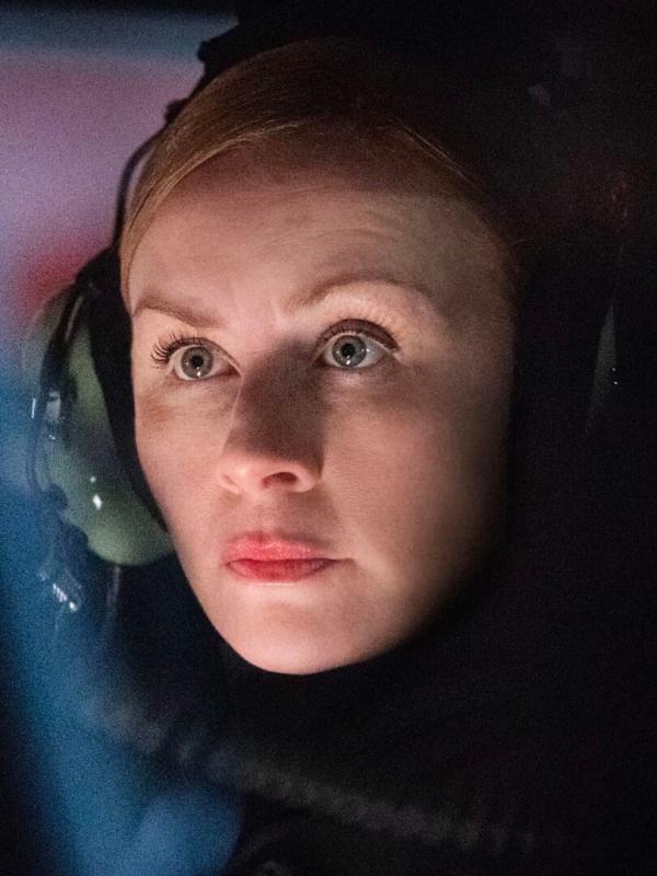 FBI: International S4 E12