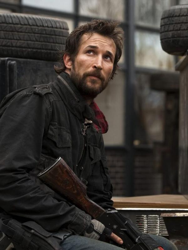 Falling Skies S1 E10