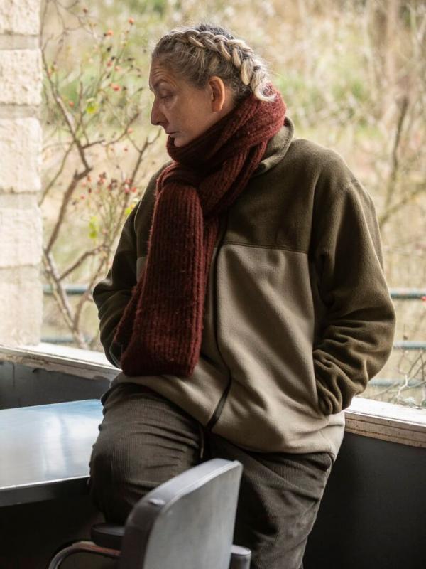 Capitaine Marleau S4 E17